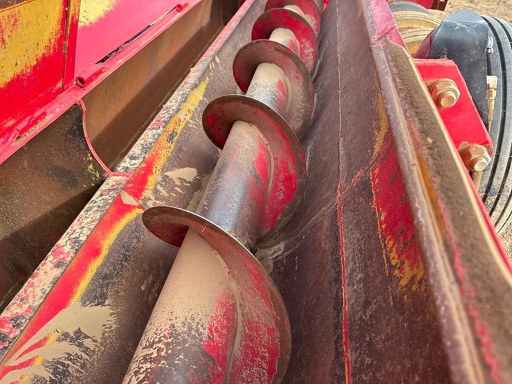 hinicker-5620-flail-mower-image-39