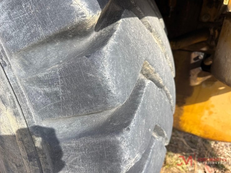 dresser-412b-image-14