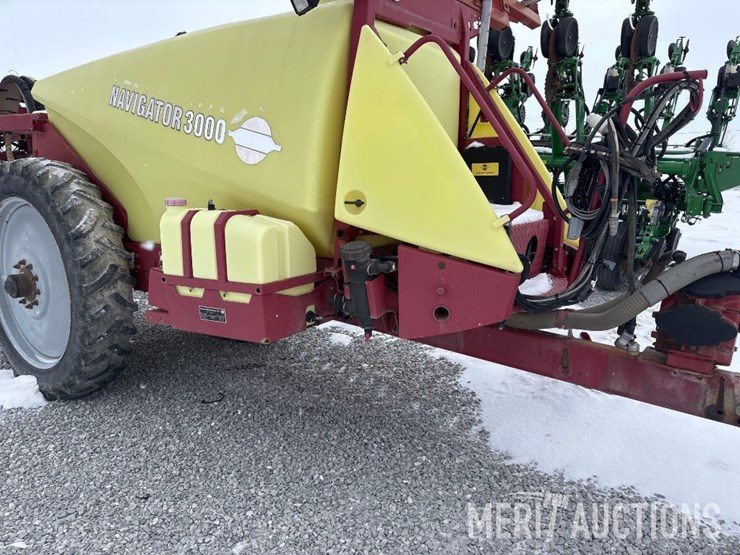 2010-hardi-navigator-3000-image-9