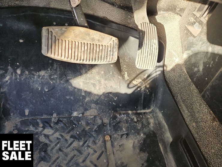 2020-ford-f350-image-24