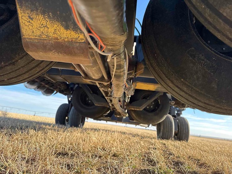 crust-buster-4740-image-95