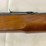 winchester-rifle-image-7