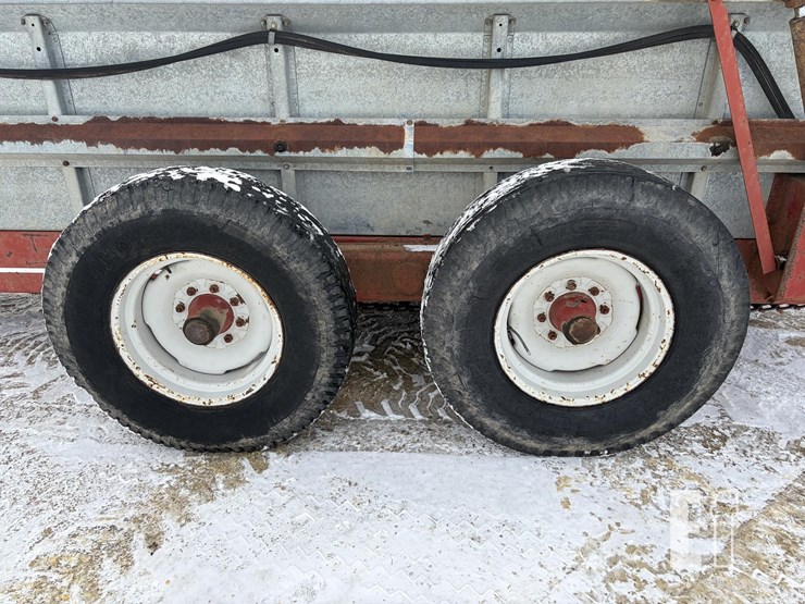 new-idea-3743-image-15