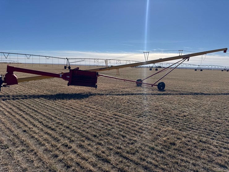 westfield-mk-100-71-auger-w/-swing-away-image-7