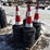 traffic-cones-image-2