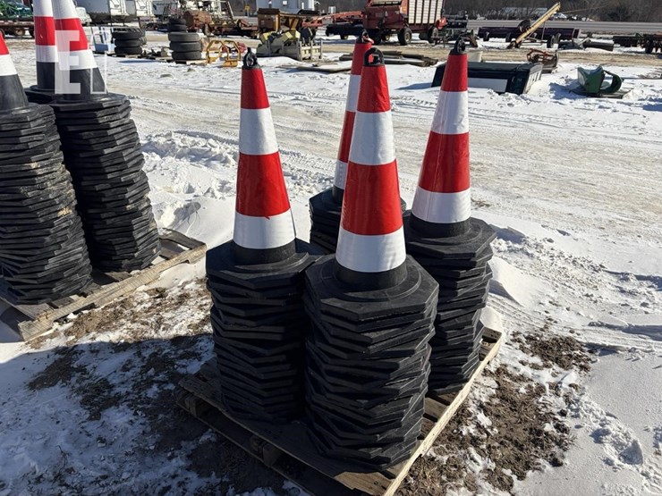 traffic-cones-image-2