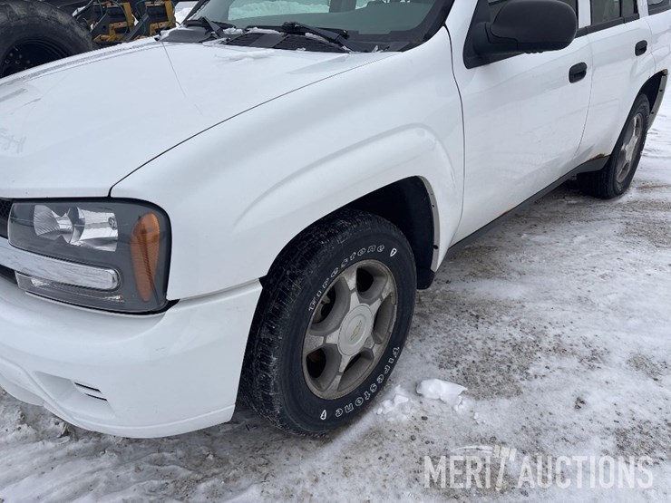 2008-chevrolet-trailblazer-image-11