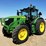 2024-john-deere-6r-165-image-1