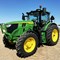 spring-tractor-auction-image-5