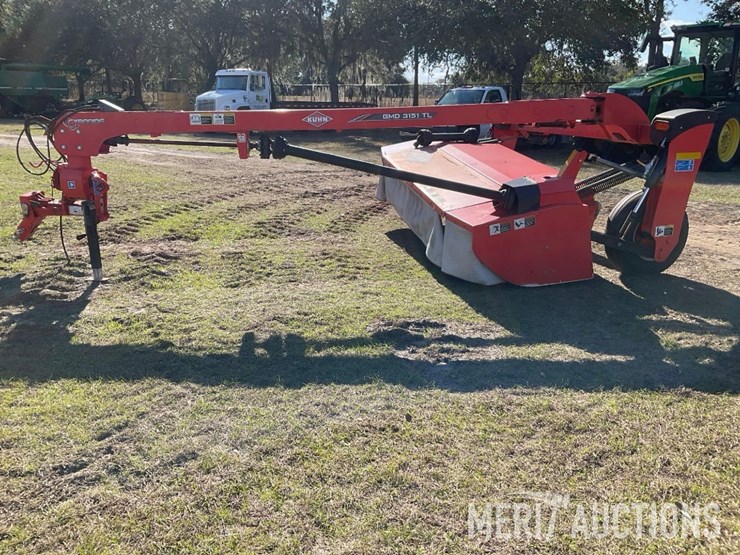 2019-kuhn-gmd3151tl-image-2