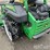 2021-john-deere-z960m-image-11