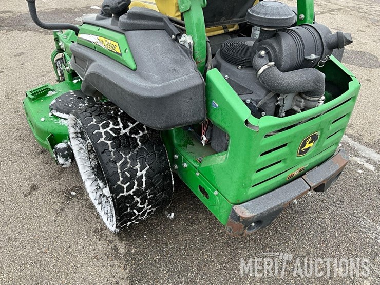 2021-john-deere-z960m-image-11