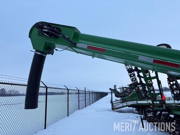 2014-j&m-375st-image-8