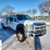 2016-ford-f550-image-4