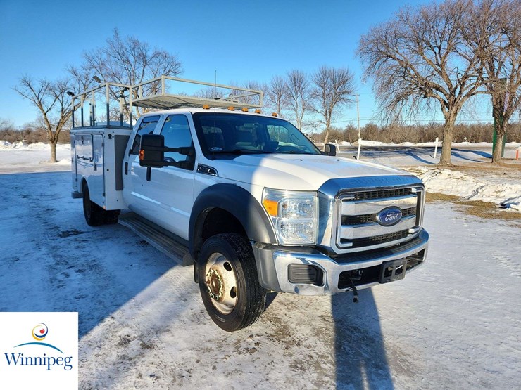 2016-ford-f550-image-4