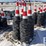 traffic-cones-image-1