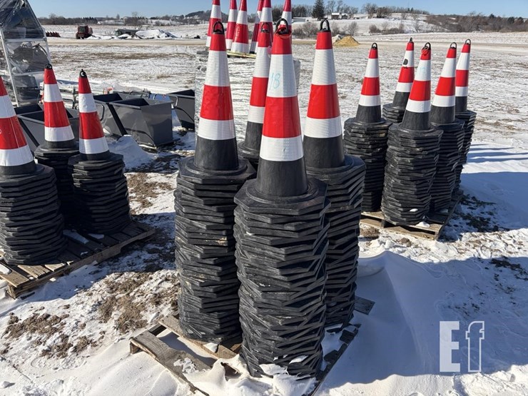 traffic-cones-image-1
