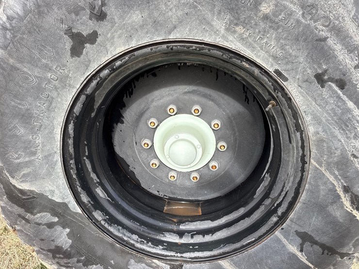 orthman-797-image-21