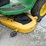 john-deere-145-image-9