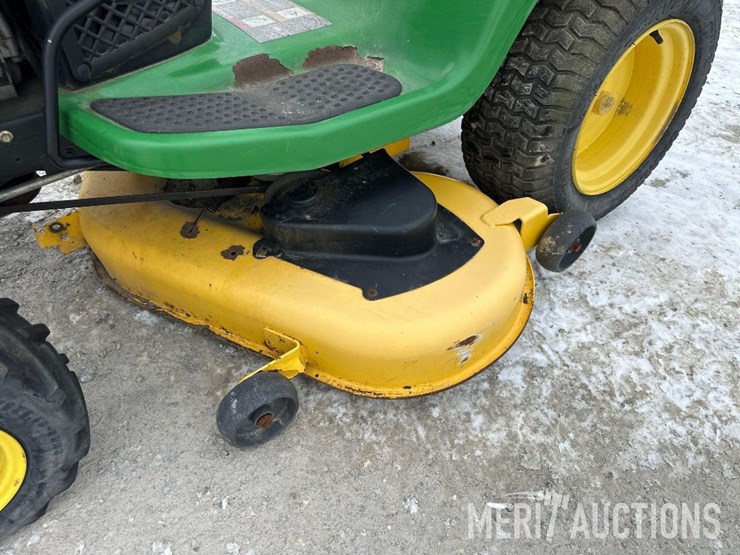 john-deere-145-image-9