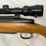 remington-rifle-image-13