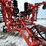 2013-kuhn-krause-80-40-vertical-tillage-tool-image-6