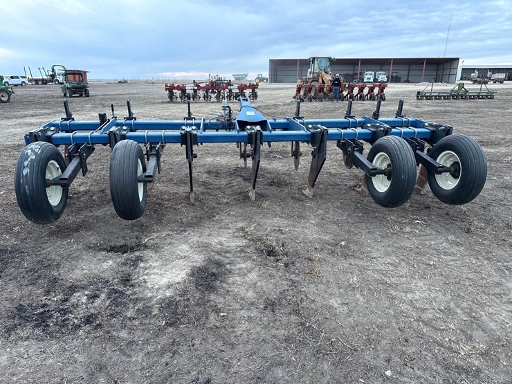 blu-jet-sub-tiller-ii-image-6