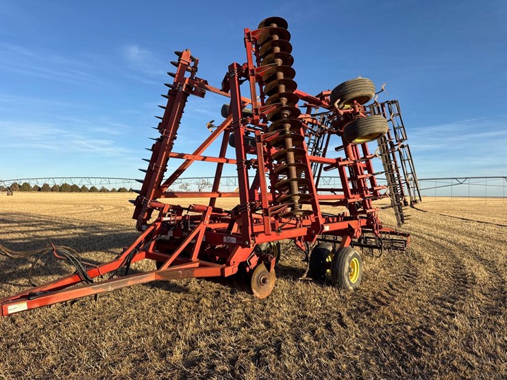 sunflower-6332-26-image-51