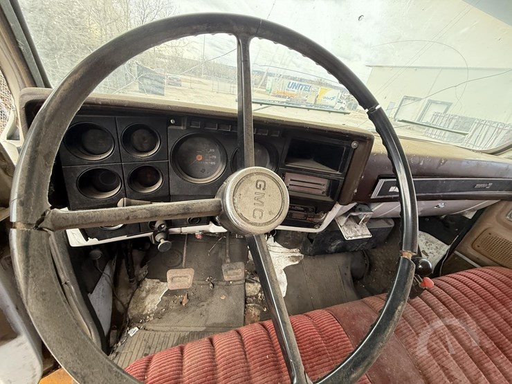 1987-gmc-topkick-c7500-image-23