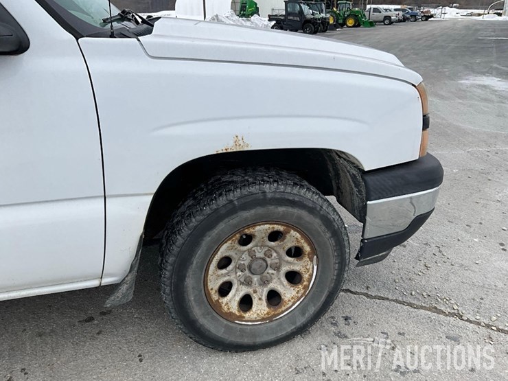 2006-chevrolet-silverado-1500-image-31