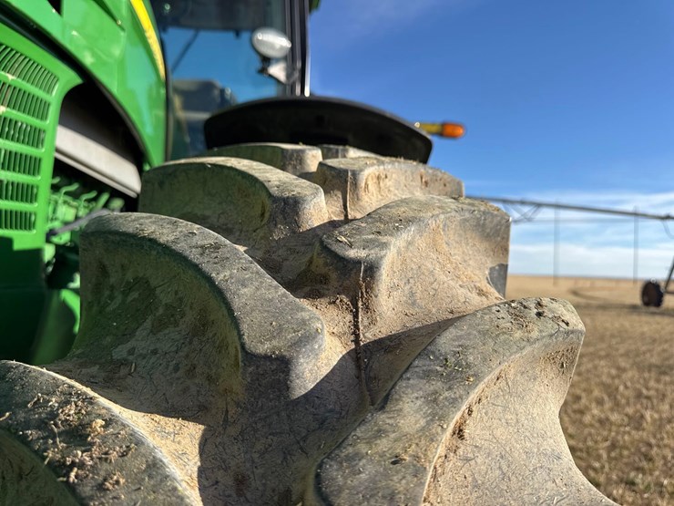 2010-john-deere-7830-image-13