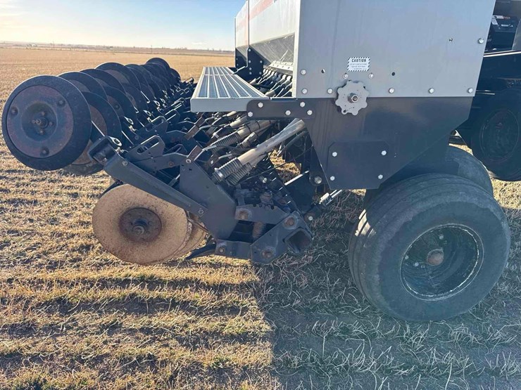 crust-buster-4740-image-56