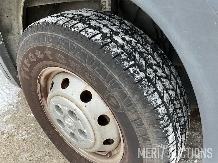 2017-ram-promaster-2500-image-33