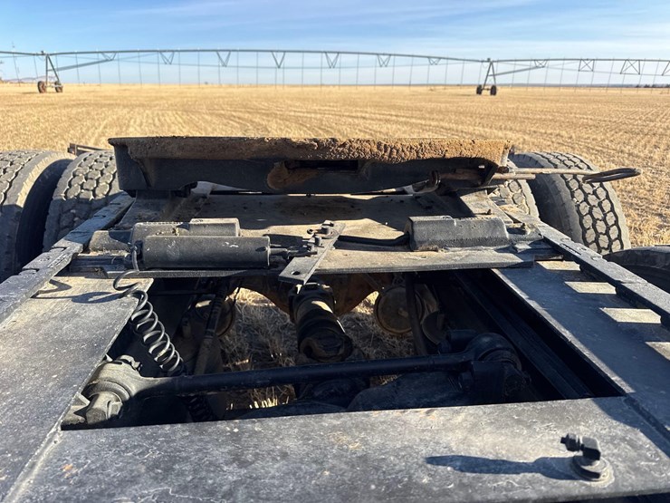 1998-international-9100-image-76