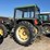 john-deere-2040s-image-2