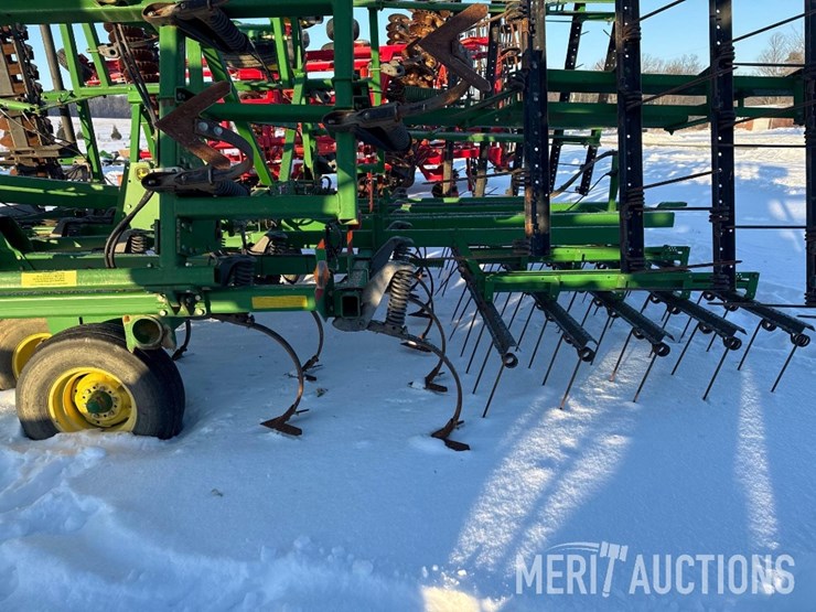 2005-john-deere-726-image-14