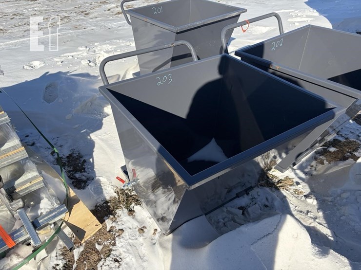 sdlanch-dump-hopper-image-1