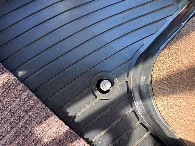 2008-john-deere-9330-image-132