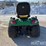 2022-john-deere-x730-image-4