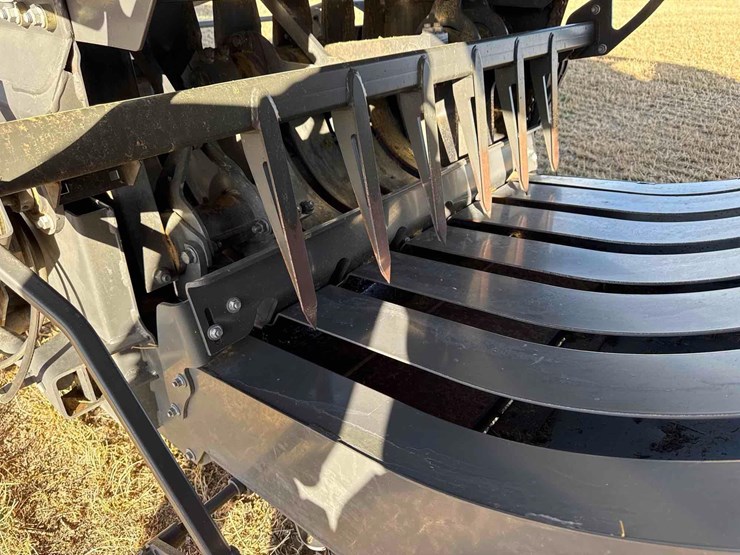 massey-ferguson-2290-image-91