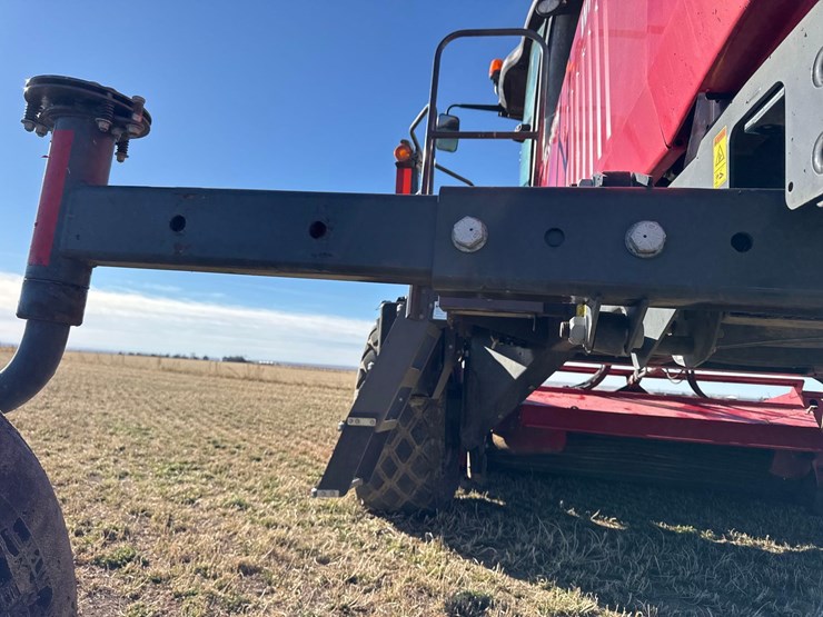 massey-ferguson-wr9980-image-57