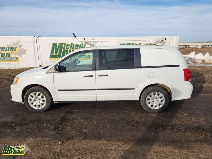 2014-ram-c/v-image-2