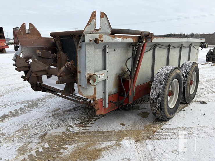 new-idea-3743-image-5