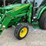 2024-john-deere-4066r-image-11