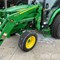ag-pro-turf-equipment-&-farm-support-items--day-2-image-3