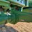1991-john-deere-4560-image-27
