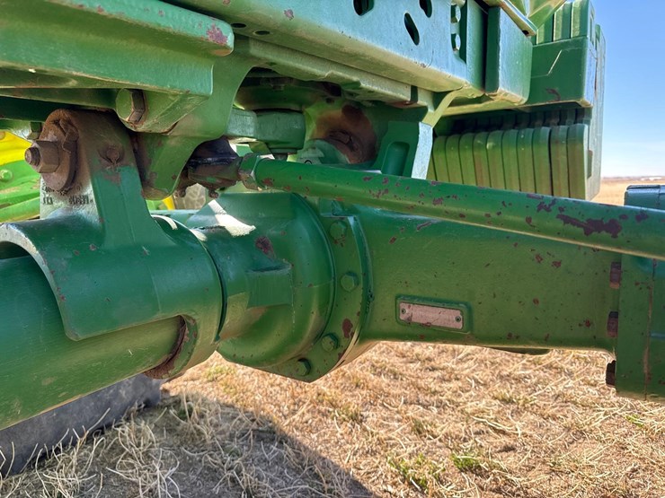 1991-john-deere-4560-image-27