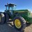 1991-john-deere-4560-image-7