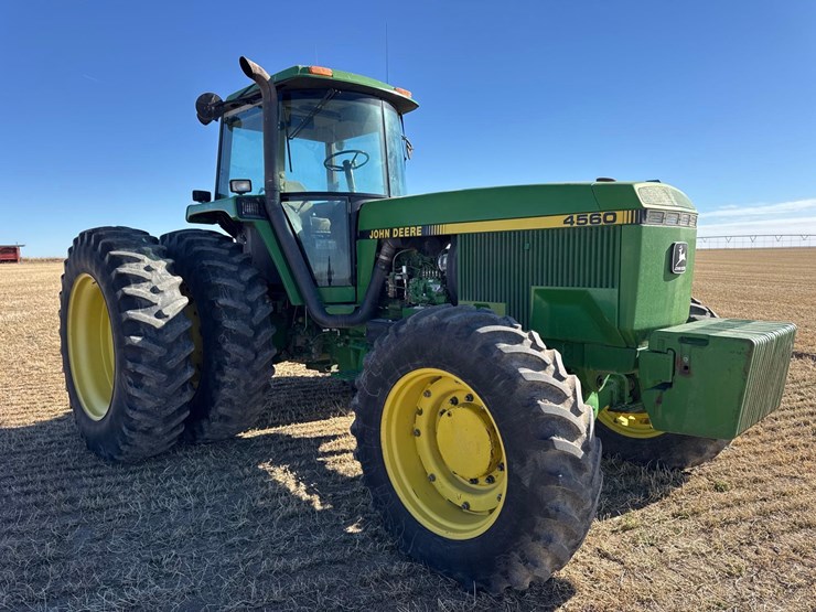 1991-john-deere-4560-image-7