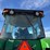 2010-john-deere-7830-image-65